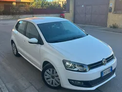 Usata 2012 VW Polo Due volumi | 5500 €