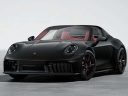 Usata 2025 Porsche 992 Cabrio | 199.900 €