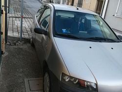 Usata 2000 Fiat Punto Due volumi | 1800 € (Buon prezzo)