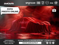 Blu Usata 2024 Jeep Compass Altitude SUV | 27.500 € (Buon prezzo)