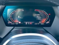 Bianco Usata 2020 BMW 118 Due volumi | 23.000 € (Buon prezzo)