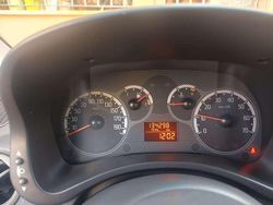 Usata 2011 Fiat Panda Active Due volumi | 4200 € (Buon prezzo)