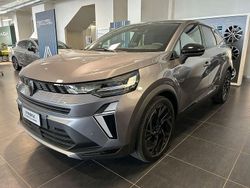 Grigio Nuova 2025 Renault Symbioz Esprit Alpine SUV | 28.990 € (Buon prezzo)