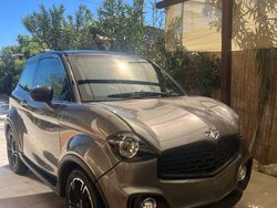 Grigio Usata 2023 Chatenet CH46 Due volumi | 12.500 € (Buon prezzo)