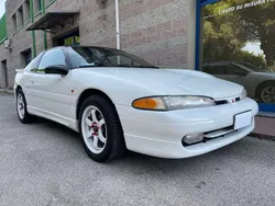 Mitsubishi Eclipse