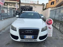 Other Usata 2009 Audi Q5 SUV | 6900 € (Ottimo prezzo)