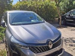 Usata 2024 Renault Clio V Techno Tre volumi | 15.900 € (Buon prezzo)