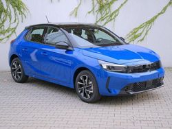 Blu Nuova 2025 Opel Corsa Tre volumi | 17.400 € (Buon prezzo)