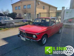 BMW 1802