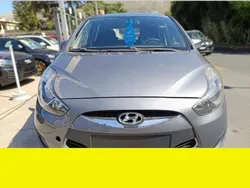 Other Usata 2012 Hyundai ix20 Monovolume | 7000 € (Buon prezzo)