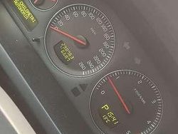 Usata 2006 Volvo XC90 Executive SUV | 5200 € (Cara)