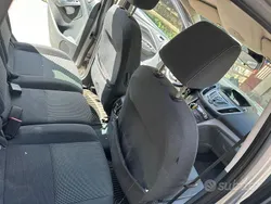 Grigio Usata 2014 Ford C-MAX Titanium Monovolume | 2500 € (Ottimo prezzo)