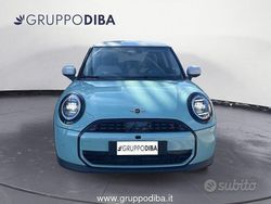 Other Usata 2024 Mini Cooper Classic Due volumi | 33.500 € (Buon prezzo)