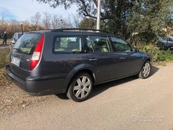 Usata 2004 Ford Mondeo Station wagon | 1500 € (Cara)