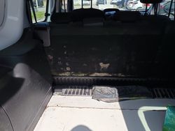 Bianco Usata 2019 Renault Kangoo Privilege Monovolume | 8000 € (Buon prezzo)