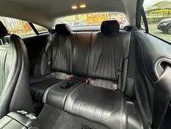 Grigio Usata 2020 Mercedes 350 Coupé | 35.000 €