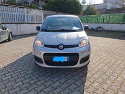 Usata 2016 Fiat Panda Tre volumi | 3499 € (Super prezzo)