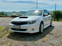 Usata 2011 Subaru Impreza Due volumi | 4990 € (Buon prezzo)