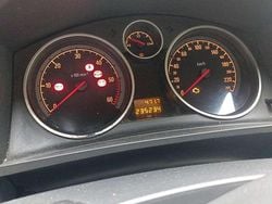 Grigio Usata 2005 Opel Zafira Cosmo Monovolume | 2000 € (Buon prezzo)