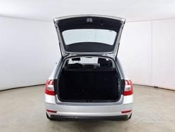 Usata 2020 Skoda Octavia Tre volumi | 12.500 € (Buon prezzo)