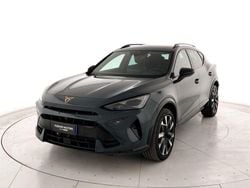 Usata 2024 Cupra Formentor SUV | 32.750 € (Buon prezzo)