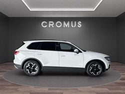 Other Usata 2024 VW Touareg SUV | 59.800 € (Buon prezzo)