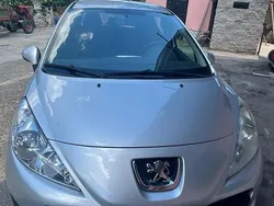 Usata 2010 Peugeot 207 Due volumi | 4000 € (Cara)