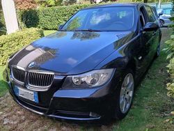 Other Usata 2007 BMW 330 Station wagon | 3990 € (Super prezzo)