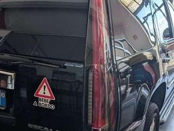 Usata 2008 Cadillac Escalade Station wagon | 17.000 €