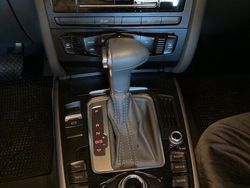 Usata 2014 Audi A4 Station wagon | 12.000 € (Molto cara)