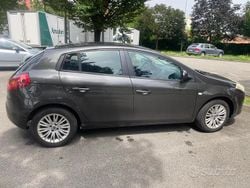 Usata 2009 Fiat Bravo Due volumi | 2200 €