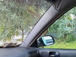 Blu Usata 1999 Audi A4 Ambiente Station wagon | 1600 €