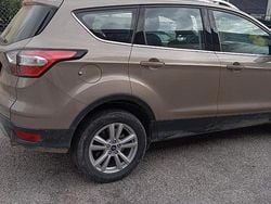 Usata 2019 Ford Kuga SUV | 15.000 € (Ottimo prezzo)