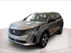 Grigio artense Nuova 2025 Peugeot 5008 Allure Monovolume | 33.900 €