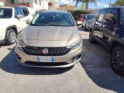 Other Usata 2017 Fiat Tipo Easy Station wagon | 7300 € (Ottimo prezzo)