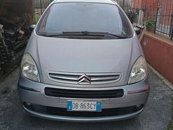 Usata 2006 Citroën Xsara Monovolume | 1900 € (Buon prezzo)