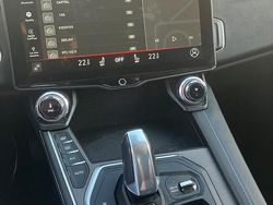 Blu Usata 2022 Lynk & Co 01 SUV | 21.500 €