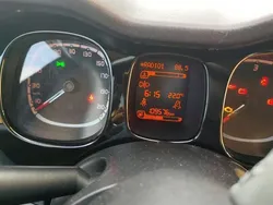 Usata 2016 Fiat Panda Cross Cross Due volumi | 12.500 € (Buon prezzo)