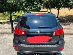 Usata 2007 Hyundai Santa Fe Dynamiq SUV | 5400 € (Molto cara)