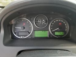 Grigio Usata 2010 Land Rover Freelander 2 SUV | 4800 € (Super prezzo)