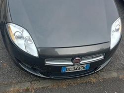 Usata 2007 Fiat Bravo Due volumi | 1200 € (Buon prezzo)