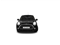 Usata 2018 Mini Cooper S Due volumi | 24.500 € (Molto cara)