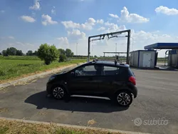 Usata 2019 Opel Karl Rocks Due volumi | 7500 € (Ottimo prezzo)