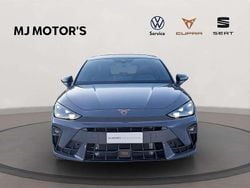 Grigio Usata 2025 Cupra Leon Tre volumi | 29.500 € (Buon prezzo)