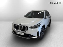 Usata 2024 BMW X1 Comfort Edition SUV | 37.500 € (Buon prezzo)