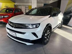 Argento Nuova 2025 Opel Mokka SUV | 28.500 € (Molto cara)
