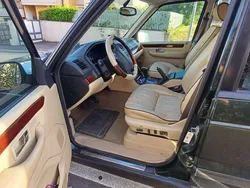 Usata 1999 Land Rover Range Rover Autobiography SUV | 13.000 € (Buon prezzo)