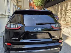 Usata 2019 Jeep Cherokee SUV | 20.000 € (Buon prezzo)