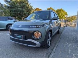 Tks Usata 2025 Hyundai Inster Due volumi | 23.900 € (Ottimo prezzo)
