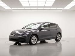Gray Usata 2020 VW Golf VII Life Tre volumi | 20.990 € (Ottimo prezzo)